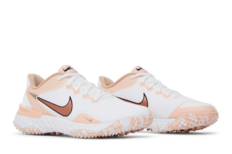 wmns-alpha-huarache-elite-3-turf-white-arctic-orange-cu8403-101_07