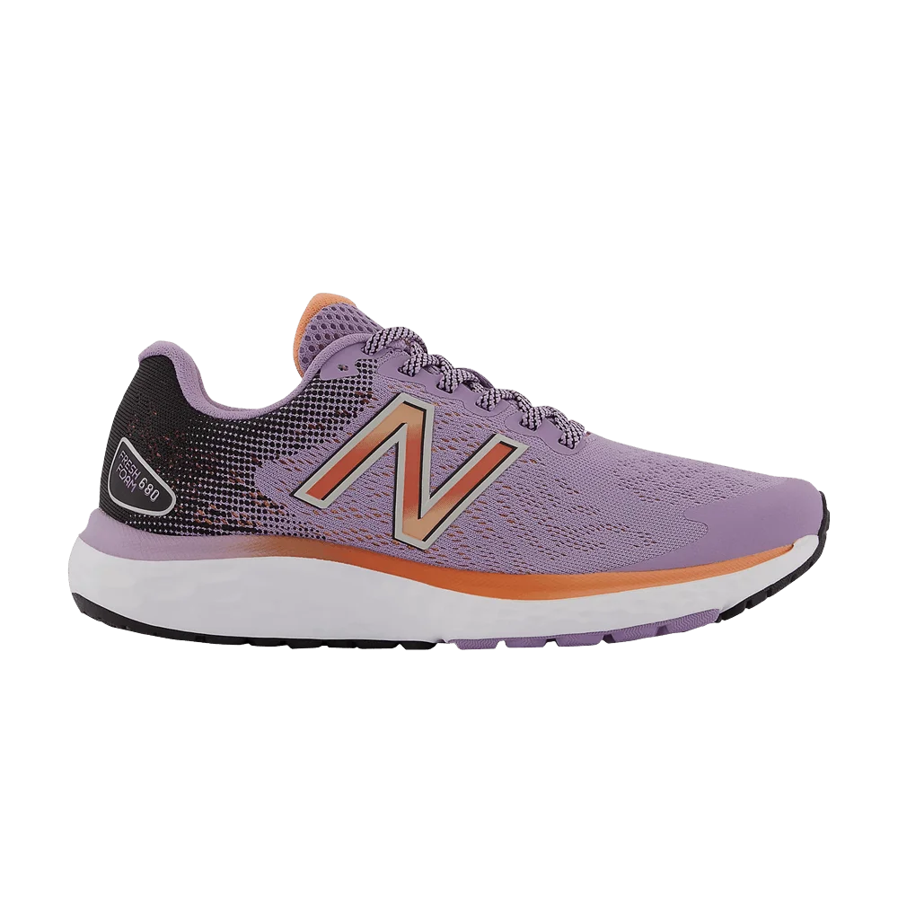 Krossovki-New-Balance-Wmns-680v7-Raw-Amethyst