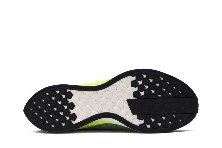 Кроссовки Nike Zoom Pegasus Turbo 2 'Electric Green'