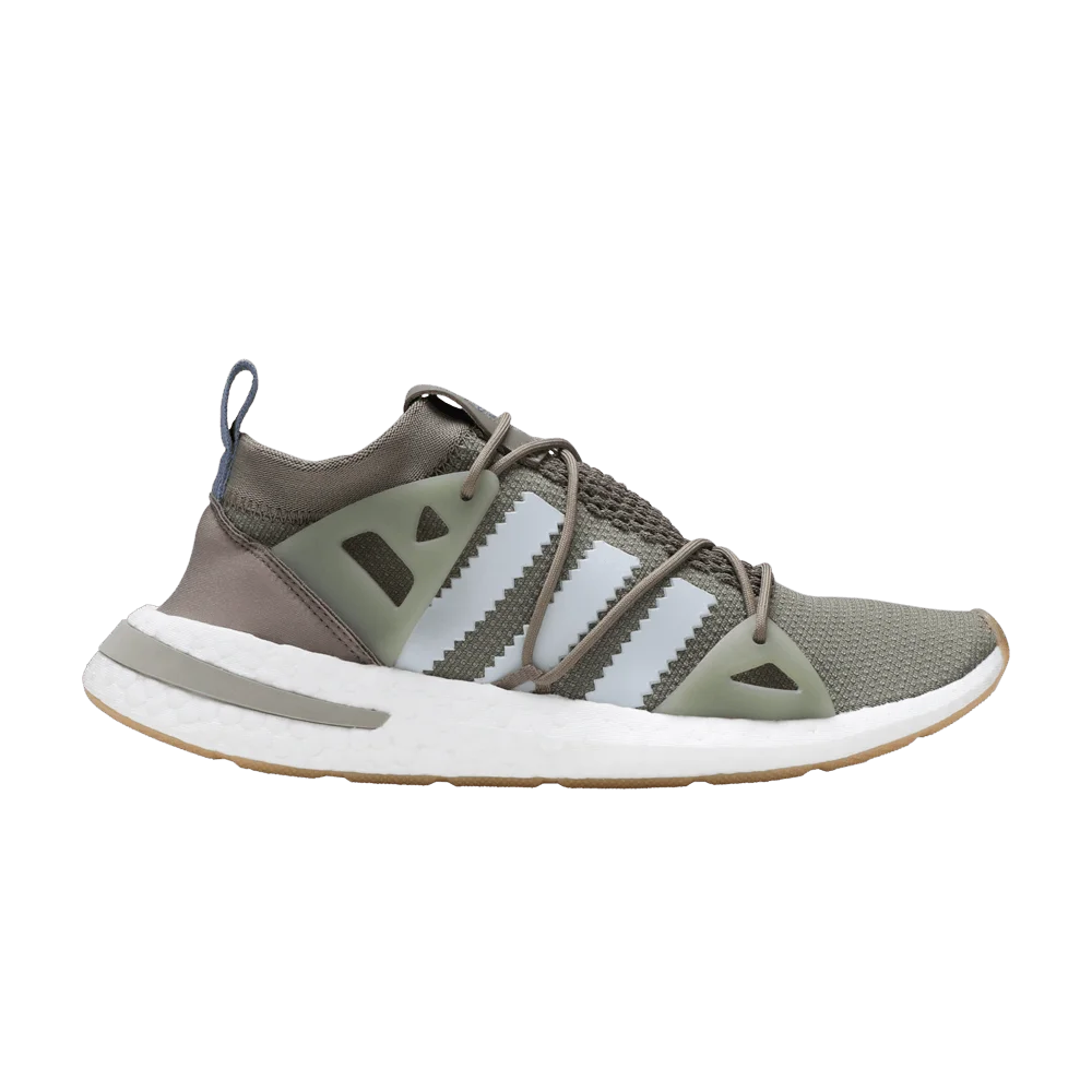 Кроссовки adidas Wmns Arkyn 'Trace Cargo'