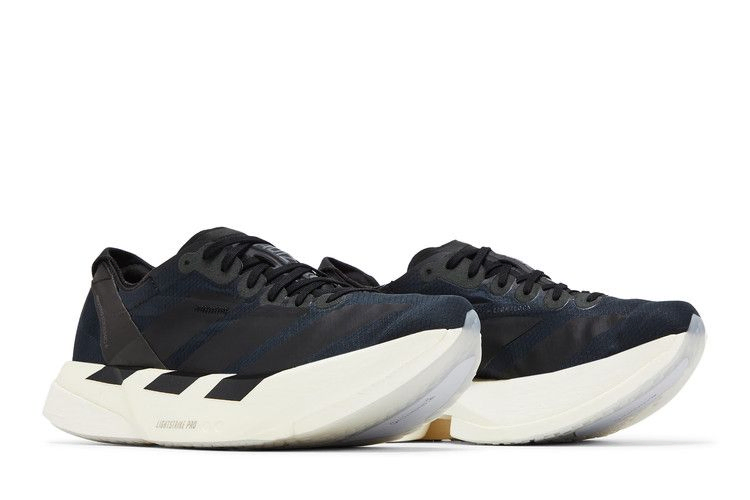 adizero-adios-pro-4-black-grey-jr6369_07