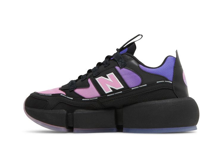 jaden-smith-x-vision-racer-black-mirage-violet-msvrcssp_02