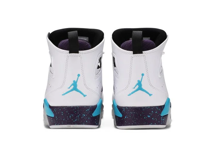 Krossovki-Air-Jordan-Flight-Club-91-White-Blue-Lagoon-5