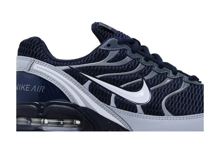 Krossovki-Nike-Air-Max-Torch-4-Obsidian-Wolf-Grey-1