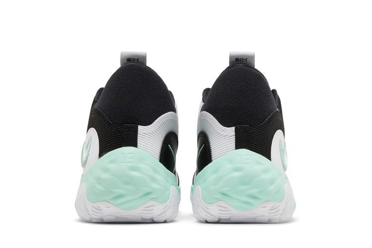 pg-6-ep-black-mint-green-dh8447-001_05