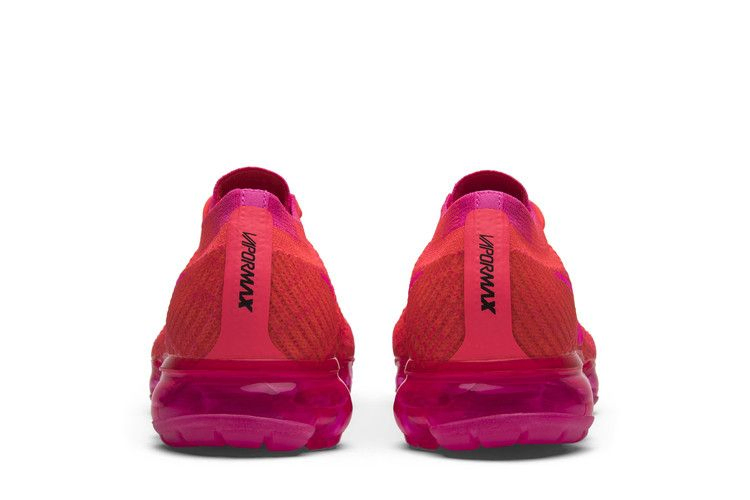wmns-air-vapormax-hyper-punch-849557-604_05
