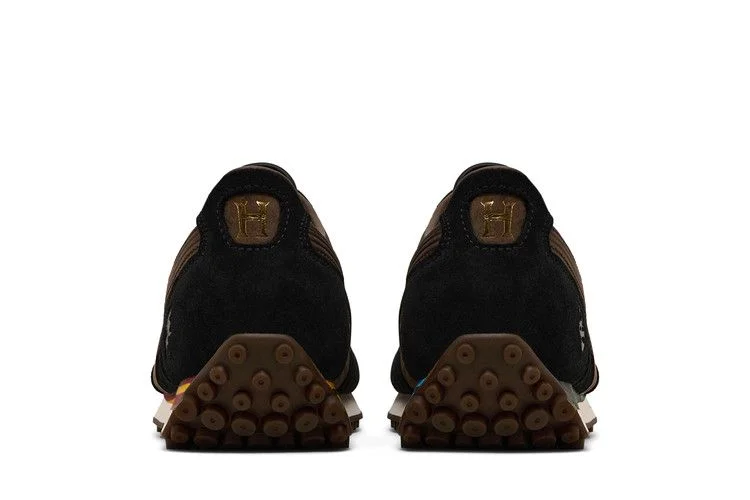 Krossovki-Harry-Potter-x-Puma-Easy-Rider-Hogwarts-5