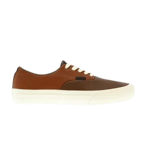 authentic-st-lx-multi-brown-vn0a3zc7ula-300x300