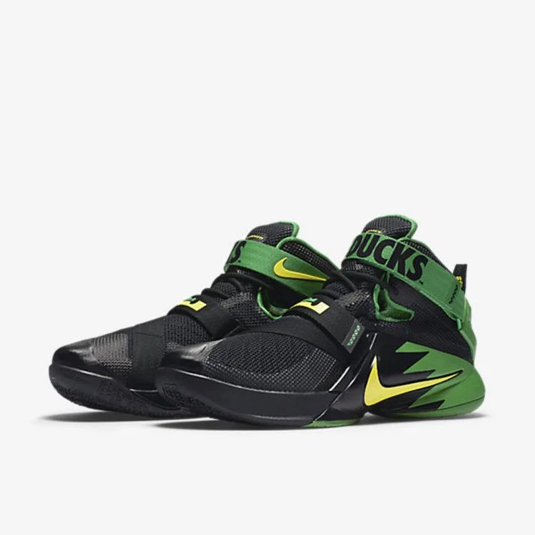 Krossovki-Nike-Zoom-LeBron-Soldier-9-Premium-Oregon-4