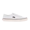 court-icon-true-white-vn0a3jf2rg1-100x100