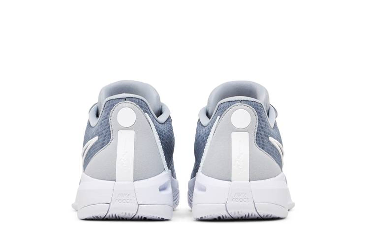 Кроссовки Nike Wmns Sabrina 1 TB 'Wolf Grey'