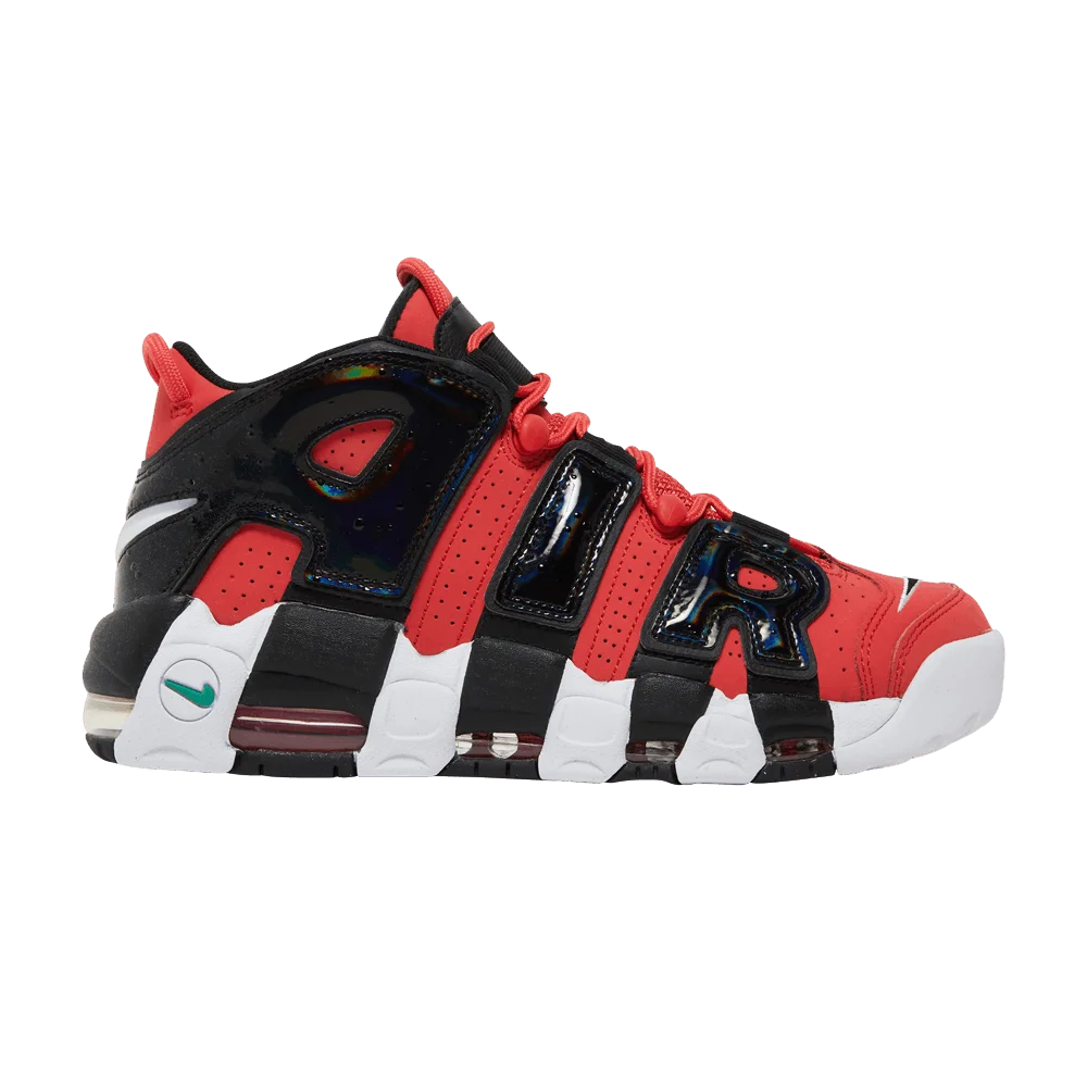 Krossovki-Nike-Air-More-Uptempo-I-Got-Next