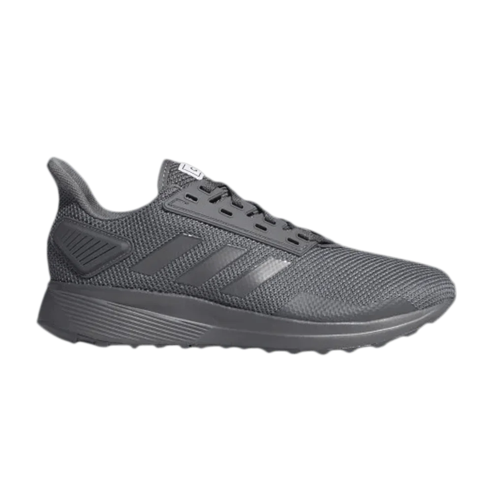 Krossovki-Adidas-Duramo-9-Triple-Grey