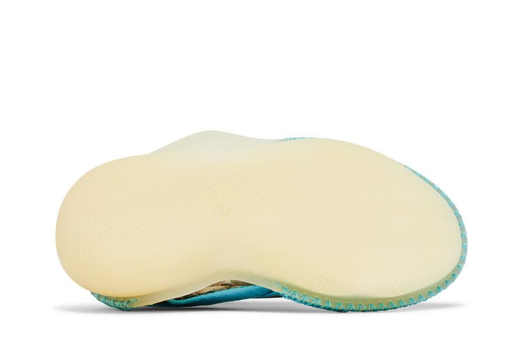 y-3-itogo-vapor-blue-id4464_03