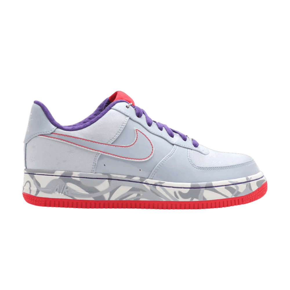 womens-air-force-1-premium-07-315186-441