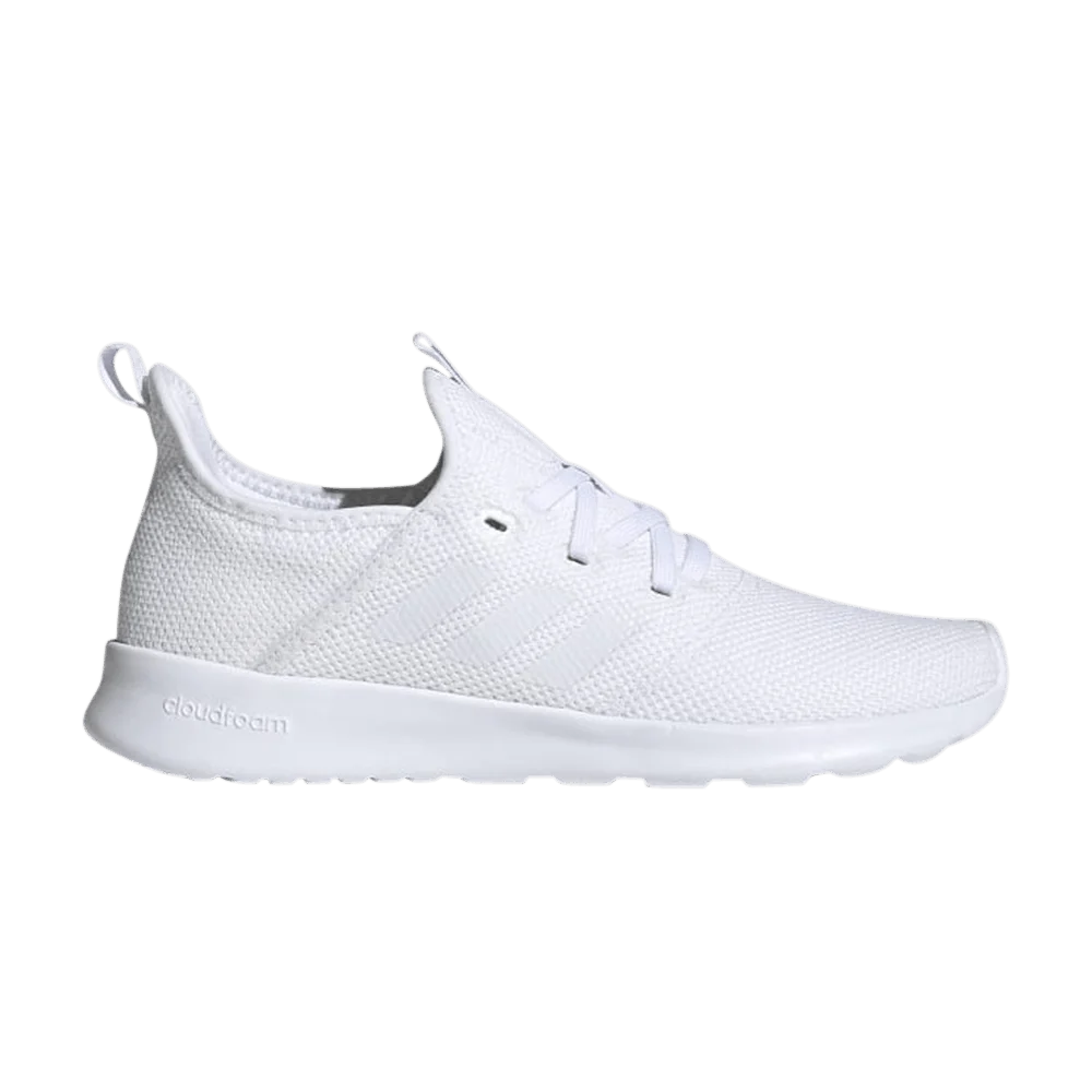 Krossovki-Adidas-Wmns-Cloudfoam-Pure-White-Light-Granite