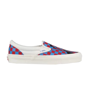 john-van-hamersveld-x-og-slip-on-vn000udfqlt-300x300
