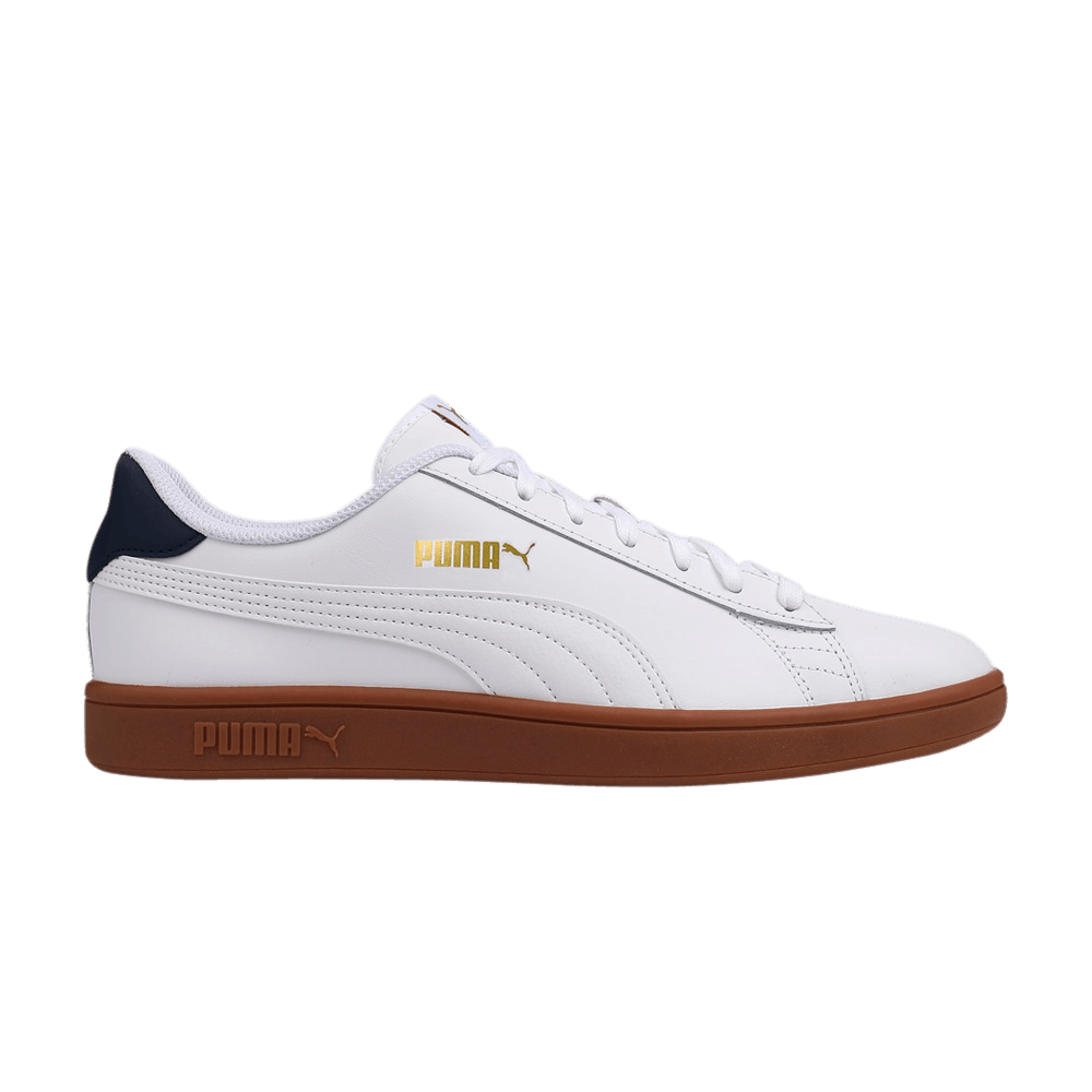 smash-v2-white-gum-365215-19