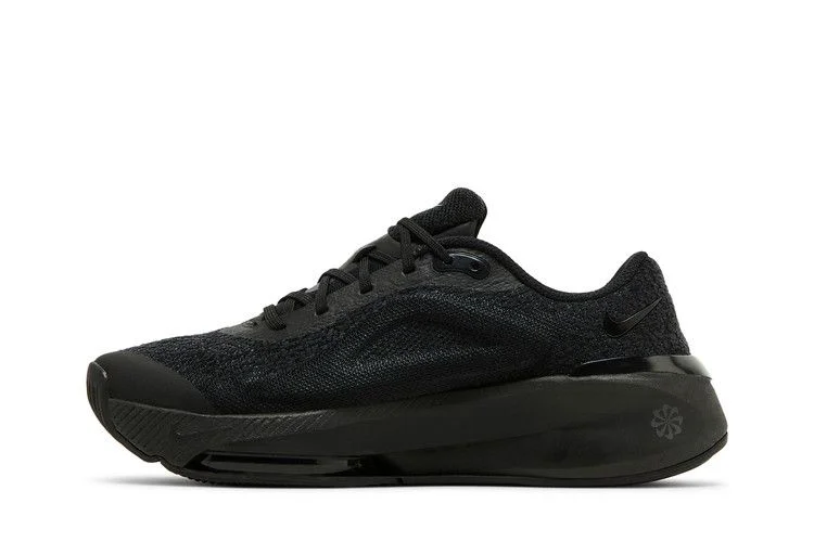Krossovki-Nike-Wmns-Versair-Black-Anthracite-2