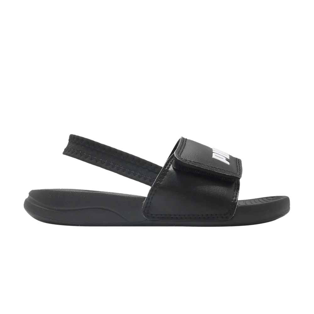 Krossovki-Puma-Popcat-20-Backstrap-AC-Jr-Black
