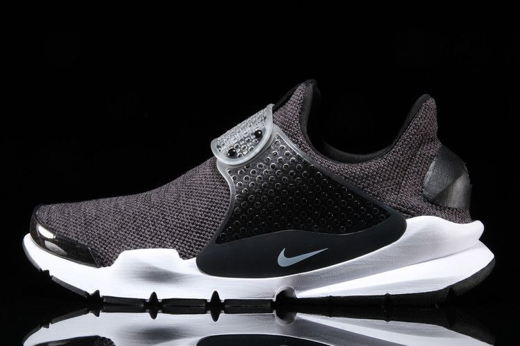 sock-dart-se-911404-002_02