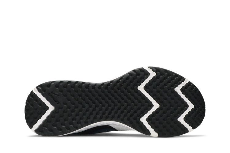 wmns-revolution-5-white-valerian-blue-bq3207-102_03
