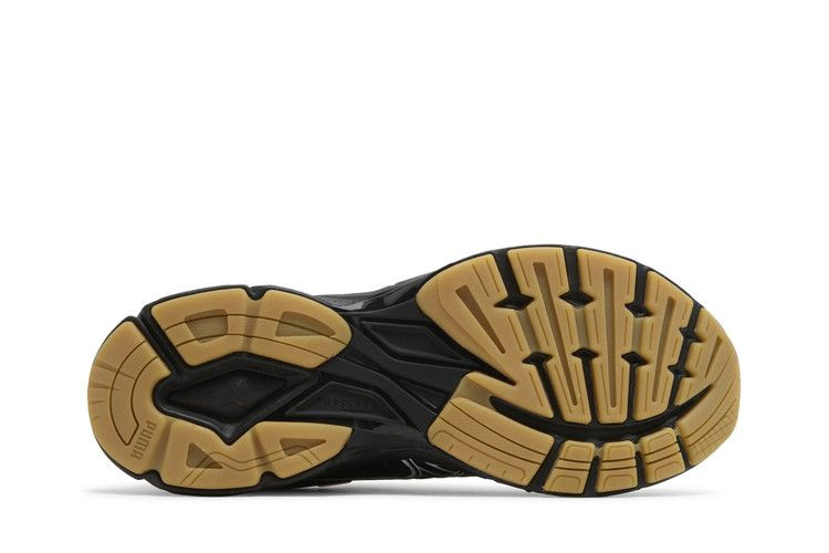 velophasis-technisch-black-390932-02_03