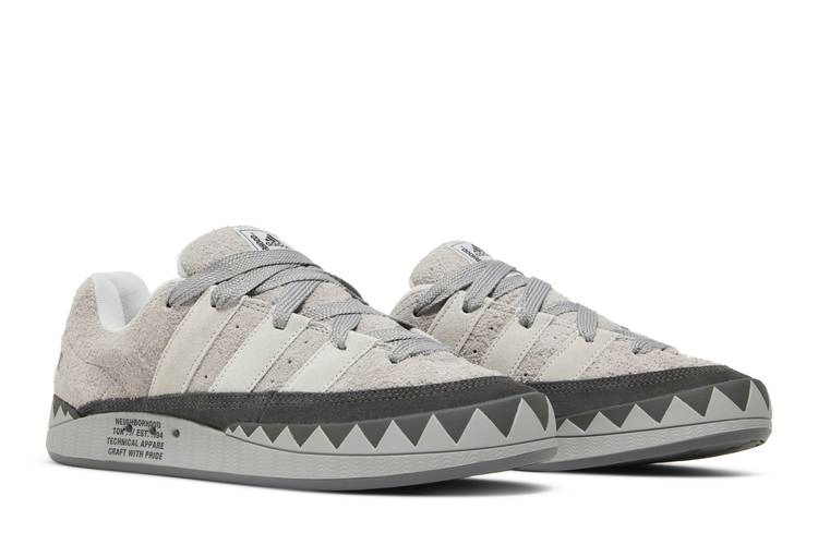 neighborhood-x-adimatic-grey-hp6771_07