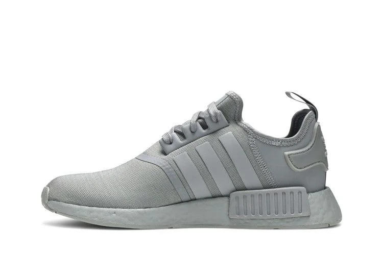 Krossovki-adidas-NMD_R1-Triple-Grey-2