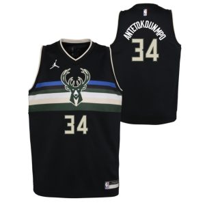 Nike-Giannis-Antetokounmpo-Milwaukee-Bucks-2021-Statement-Edition-Boys-NBA-Jersey-300x300