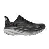 clifton-9-black-outer-orbit-1127895-bckt-100x100