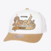 Mitchell-Ness-White-Anaheim-Ducks-Tail-Sweep-Pro-Vintage-Snapback-Hat-100x100