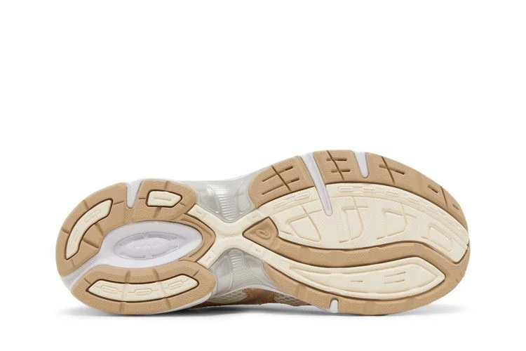 Кроссовки Asics Wmns Gel 1130 'Cream Champagne'