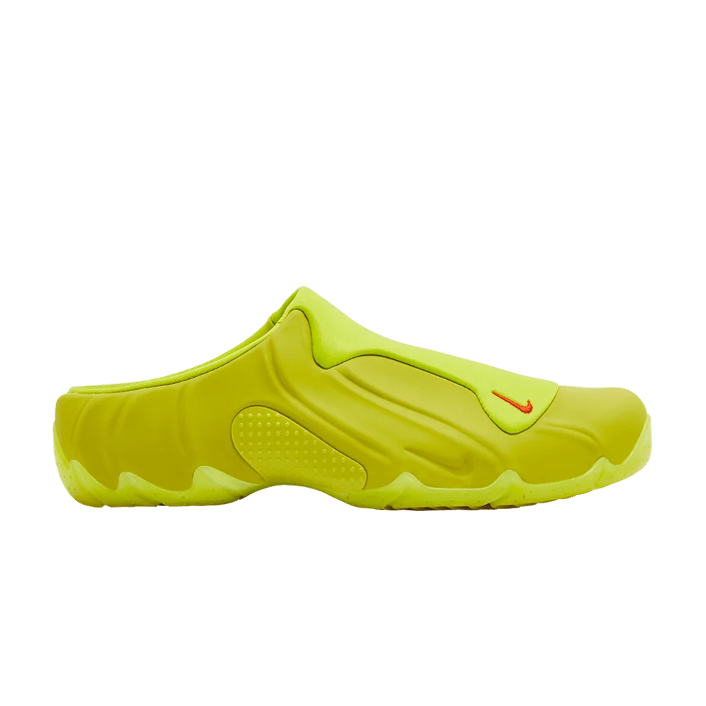 Krossovki-Nike-Clogposite-Bright-Cactus