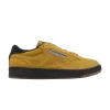 club-c-revenge-retro-gold-100032999-100x100
