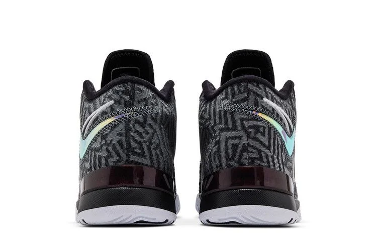 Krossovki-Nike-Zoom-LeBron-NXXT-Genisus-EP-Black-5
