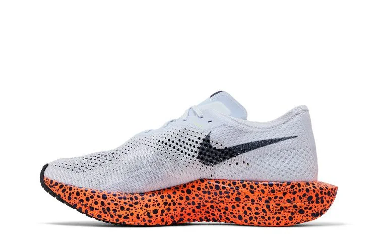 Кроссовки Nike ZoomX VaporFly Next% 3 'Electric Pack'