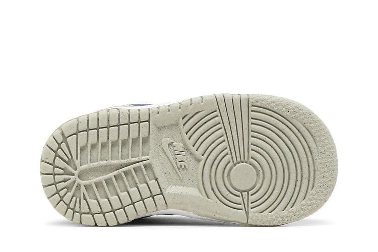 dunk-low-sp-td-city-market-dd3575-900_03