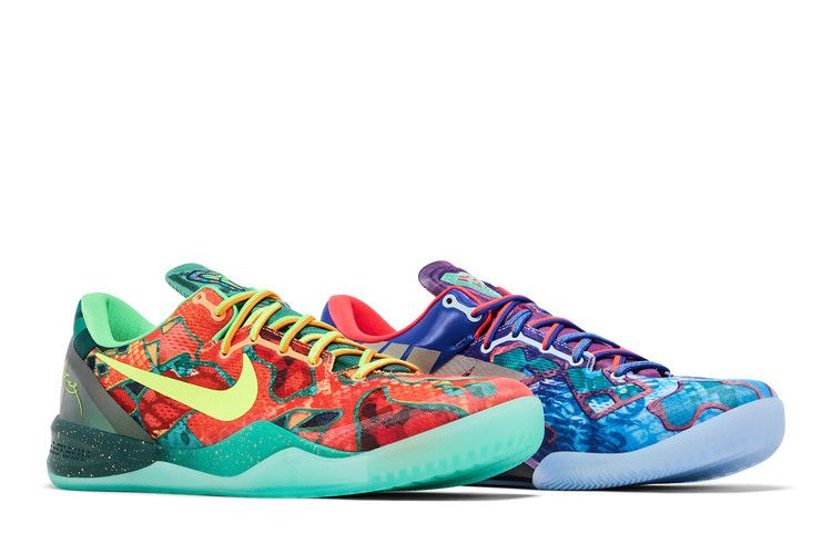 kobe-8-protro-what-the-kobe-2025-hm9621-900_07-1