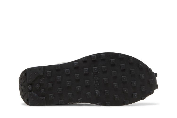 wmns-daybreak-se-zebra-print-dm3346-101_03