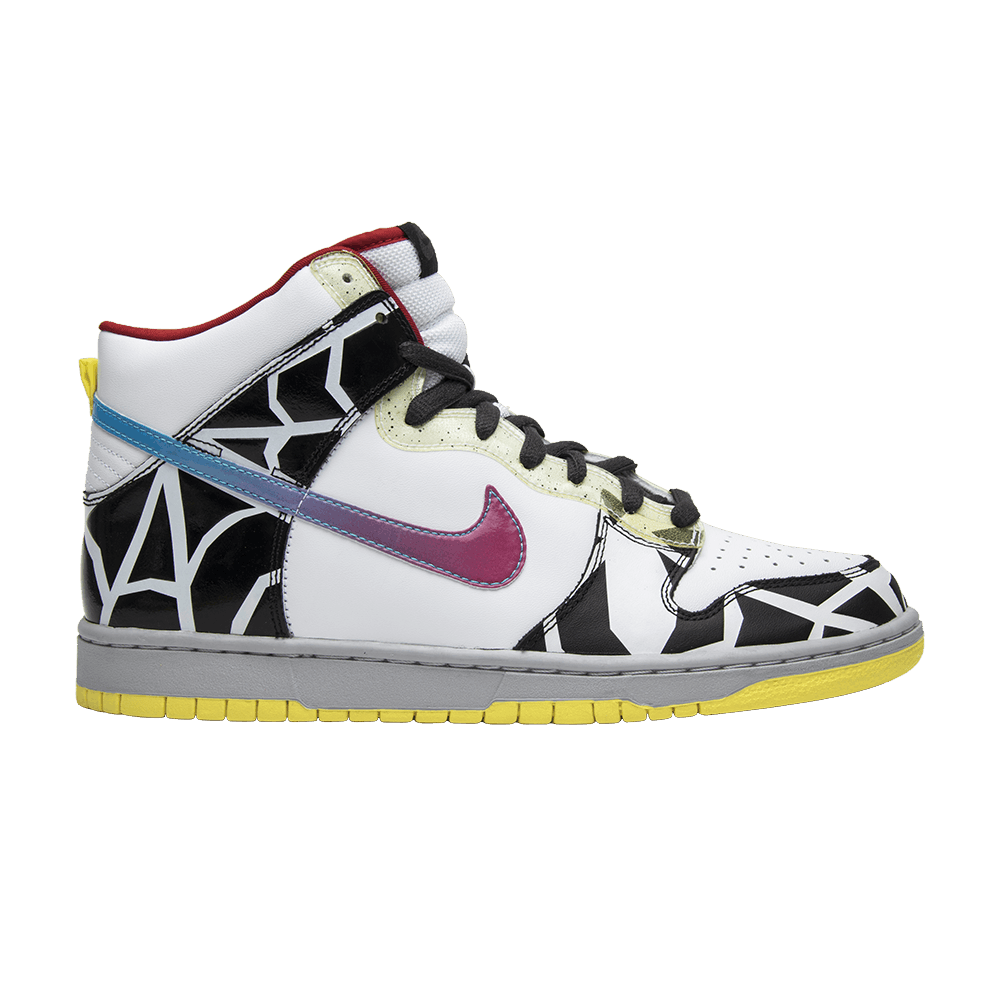 dunk-high-premium-thrashin-313171-141