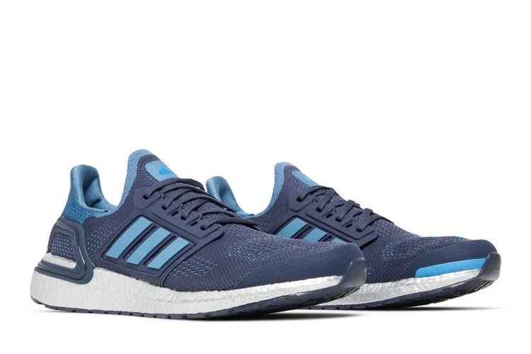 Krossovki-adidas-UltraBoost-19.5-DNA-Shadow-Navy-7
