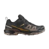 wmns-x-ultra-360-gore-tex-phantom-iron-l47865400-100x100