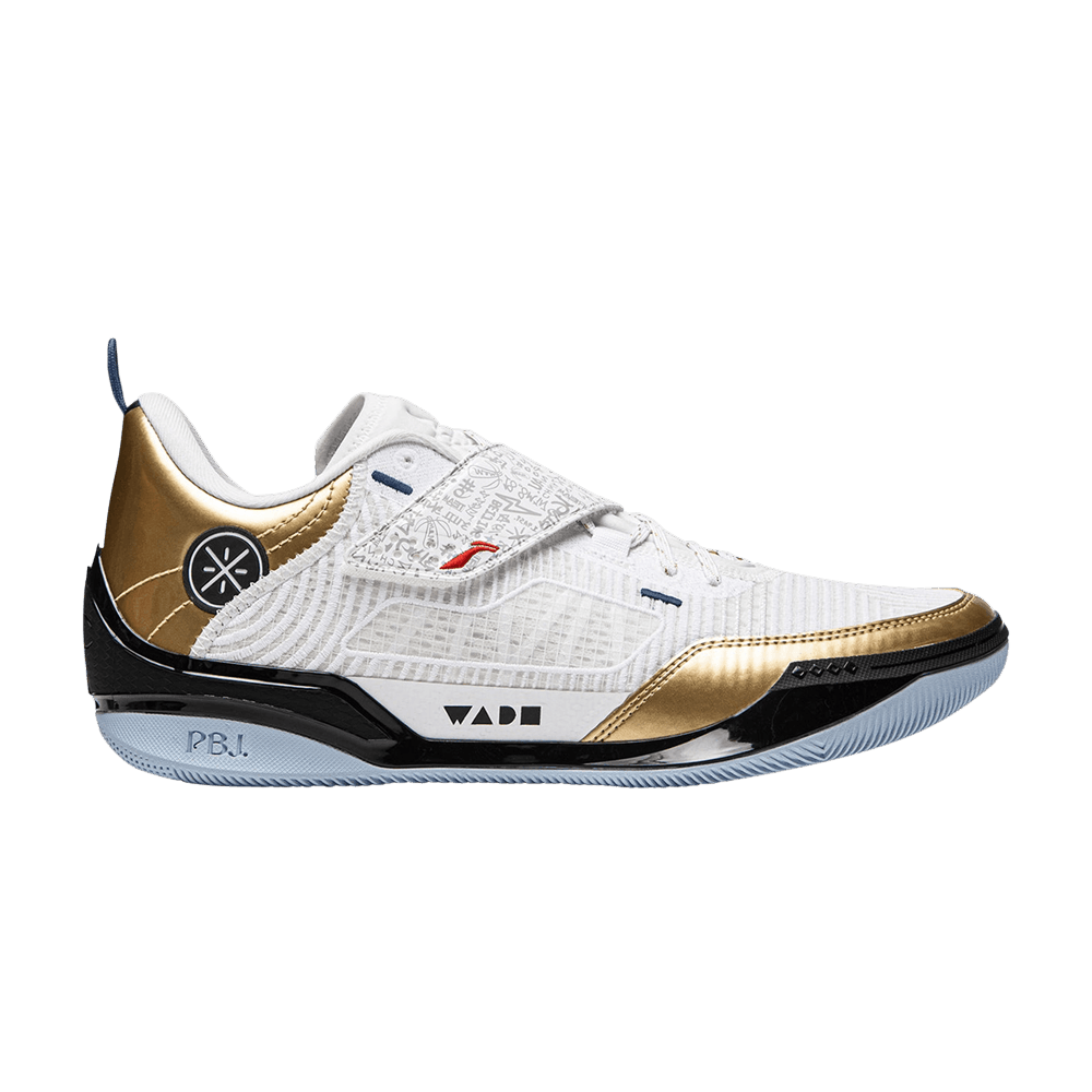 way-of-wade-808-4-ultra-scoring-leader-abau031-4