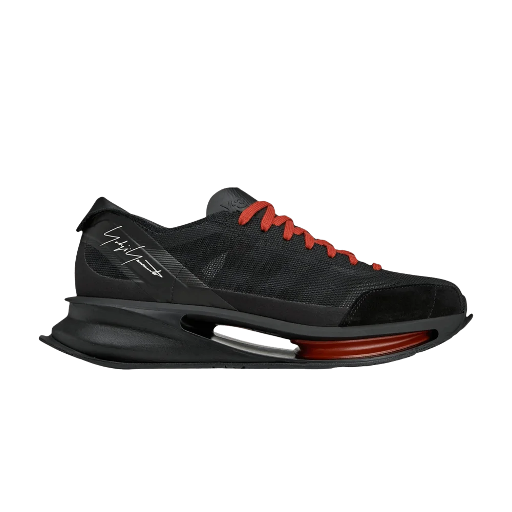 Krossovki-adidas-Y-3-S-Gendo-Run-Black-Tribe-Orange