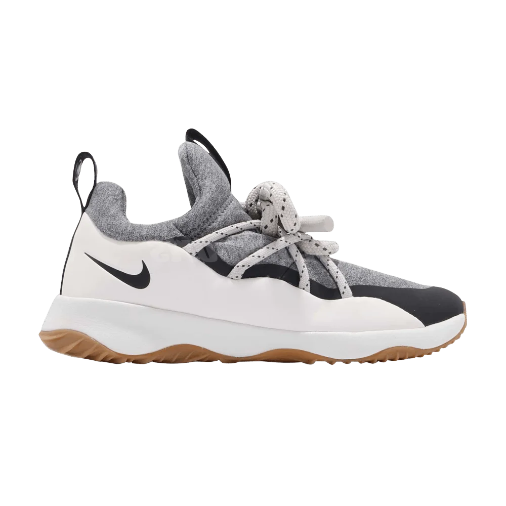 Krossovki-Nike-Wmns-City-Loop-Cool-Grey