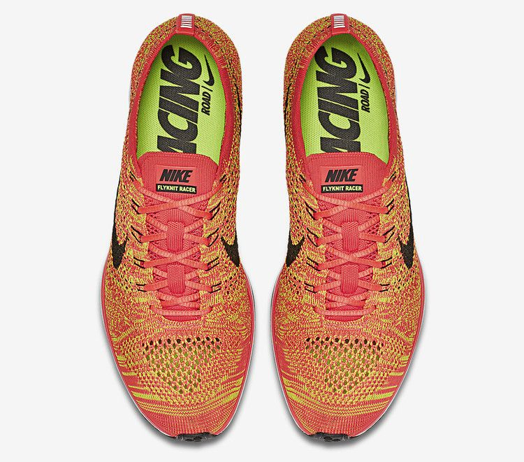 flyknit-racer-526628-602_03