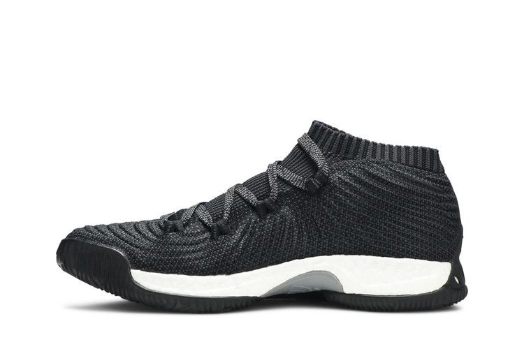 crazy-explosive-2017-primeknit-low-ac8805_02