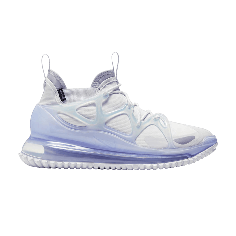 Кроссовки Nike Air Max 720 Horizon Gore-Tex 'White'