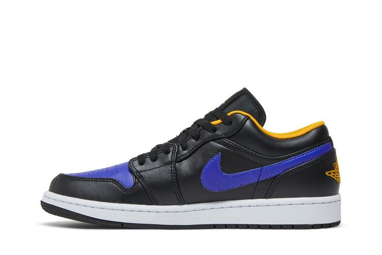 air-jordan-1-low-dark-concord-553558-075_02